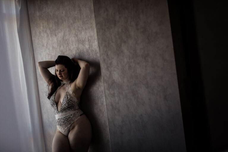 JAGstudios-Photography-New-York-Risqué-Boudoir-055