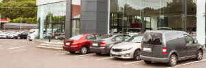 Japan Used Cars for Sell