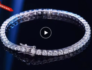 Jewelry Mart