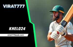 Khelo24