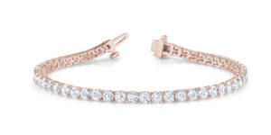 https://wulfdiamondjewelers.com/bracelets/