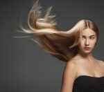 Lanas-Hair-Extensions