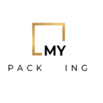 my packaging