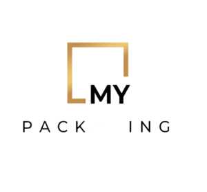 my packaging