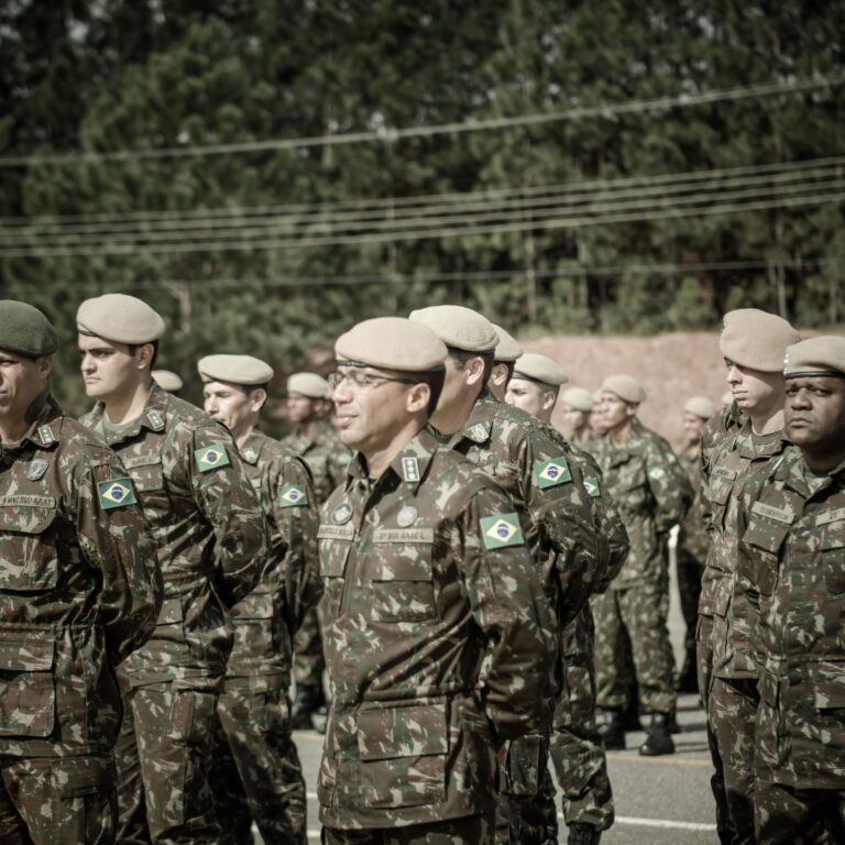 AFCAT Coaching in Chandigarh