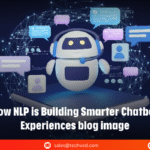 NLP Chatbot