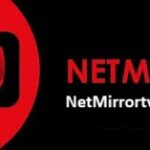 NetMirror