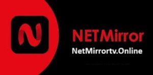 NetMirror