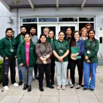 Home care in solihull
