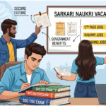 India Post Recruitment 2026