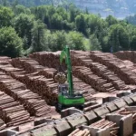 Hinz Logging & Land Clearing