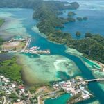 A Paradise Awaits: Your Ultimate Guide for a Trip to Palau