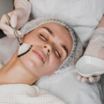 Pigmentation Treatment in Dubai