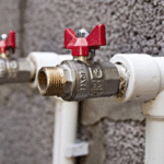 Plumbing Estimating Services