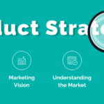 Product Strategy Consulting