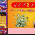 RS777VIP