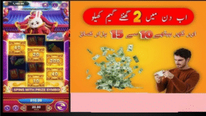 RS777VIP