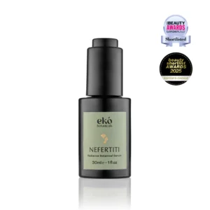 Radiance Botanical Serum