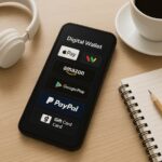 Rise-of-digital wallets-gift-cards