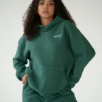 Fear Of God Essentials Hoodie Shop And Essentials Tracksuit Online Store