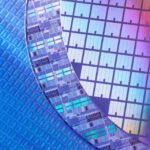 Silica Wafers for Semiconductors Manufacturing