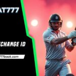 Skyexchange ID