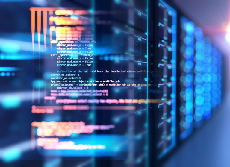 Software Defined Storage Market