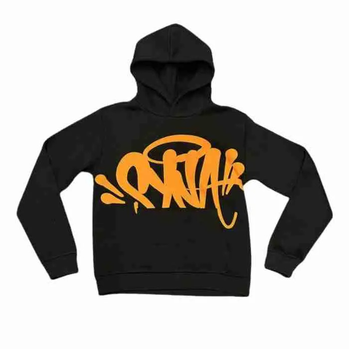 syna world