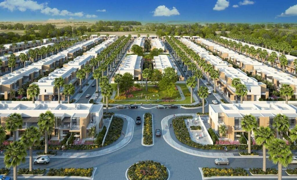 Townhouse For Sale