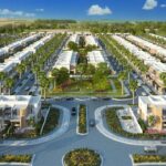 Townhouse For Sale