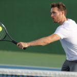Tennis-Elbow