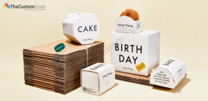 custom bakery boxes