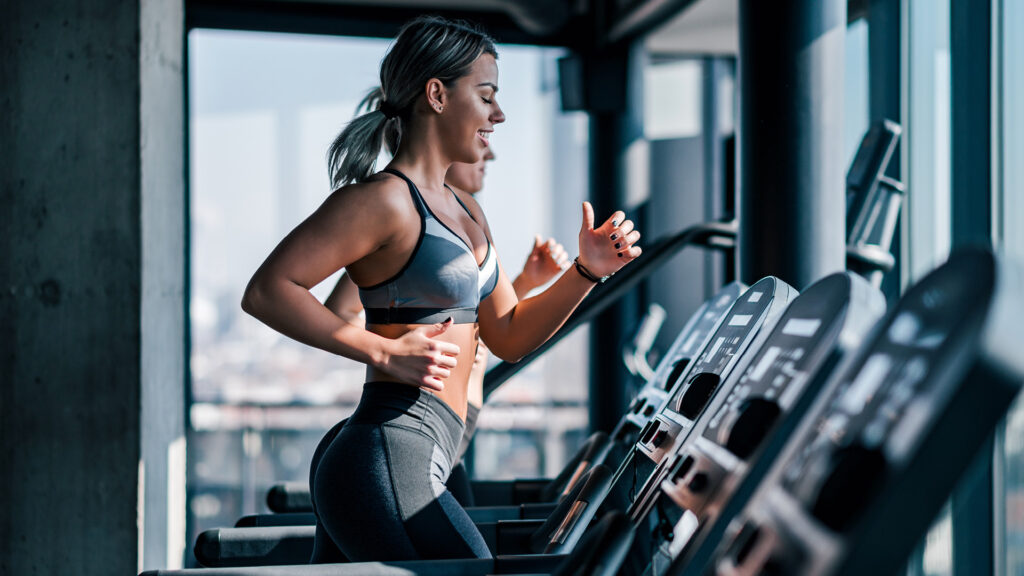 Thinking About a Gym in Montreal-Nord 5 Reasons It’s Smarter Than Going Solo