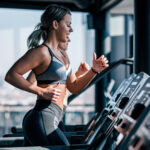 Thinking About a Gym in Montreal-Nord 5 Reasons It’s Smarter Than Going Solo