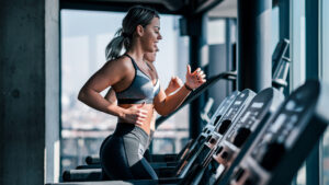 Thinking About a Gym in Montreal-Nord 5 Reasons It’s Smarter Than Going Solo
