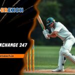Tiger Exchange 247