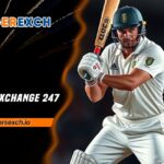 Tiger Exchange 247