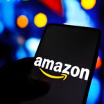 AMZ Seller Forum A Complete Guide for Amazon Sellers