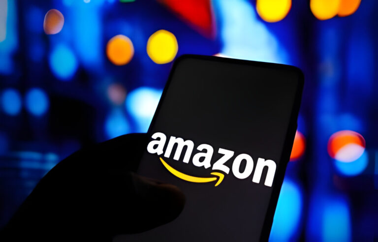 AMZ Seller Forum A Complete Guide for Amazon Sellers