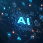 Top AI App Development COmpanies