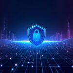 Top Cyber Security Companies in Dubai