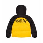 Trapstar uk