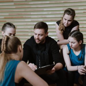 AFCAT Coaching in Chandigarh