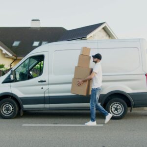 Removalists