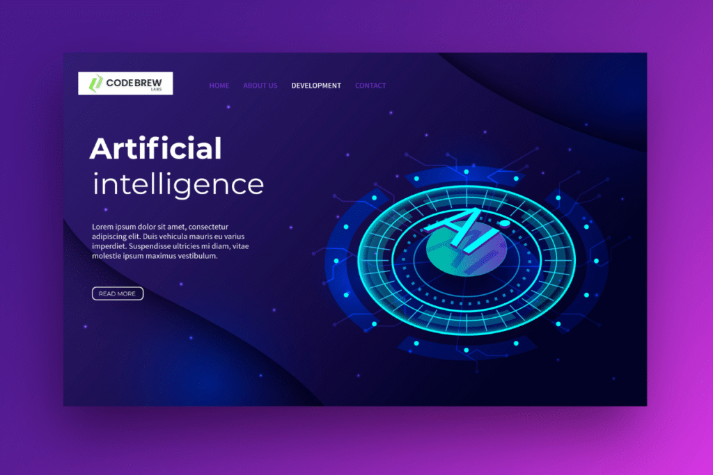 Untitled-design-43.png