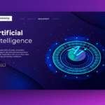 Untitled-design-43.png