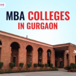 mba Colleges in gurgaon
