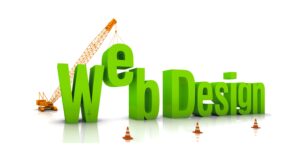Untitled-design-6-300x150.jpg