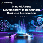 Ai Agent Development