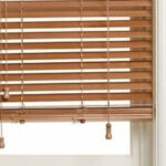 Venetian Blinds